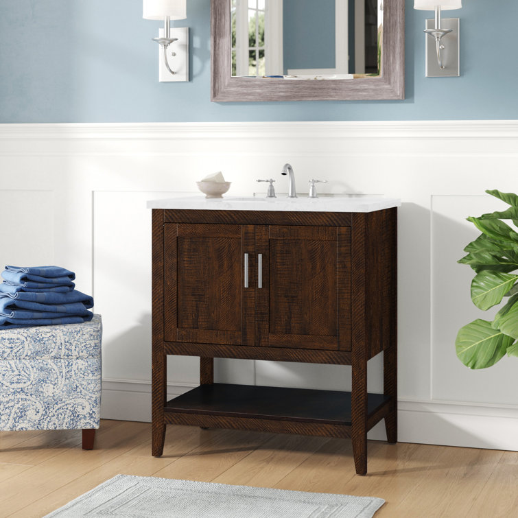 Bathroom Doors For Sale Everything Bathroom